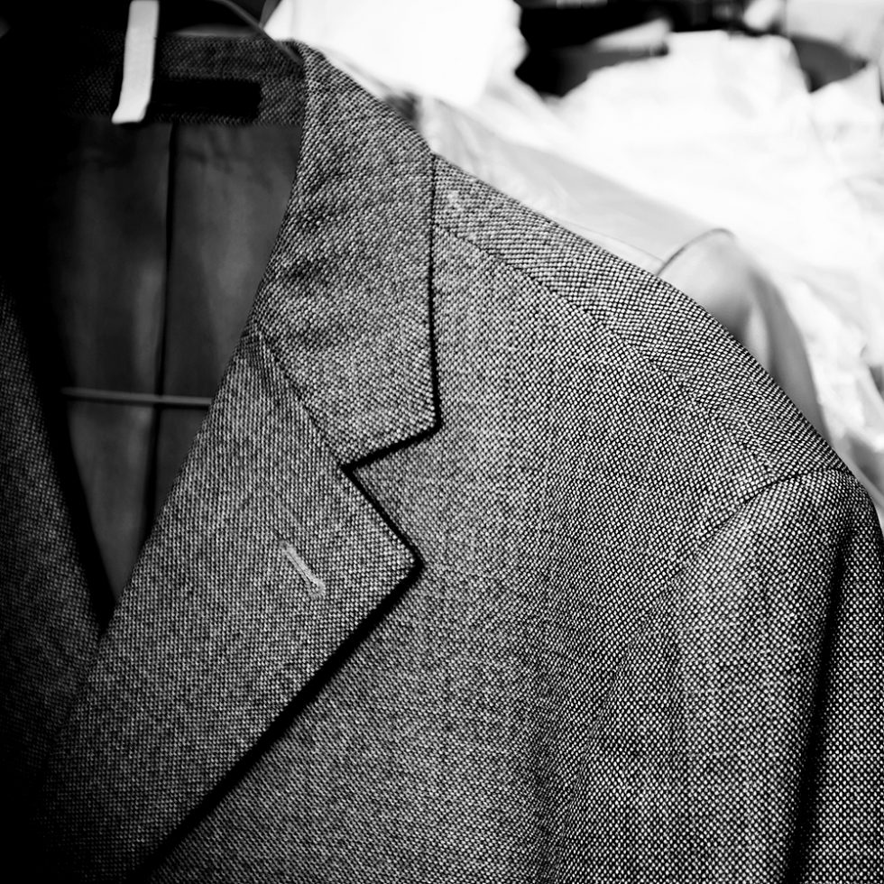 Home Jet Dry Cleaners Jet Dry Cleaners Rockhampton and Yeppoon